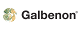 Galbenon