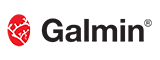 Galmin