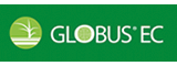 Globus EC