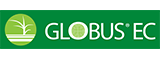 Globus EC