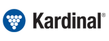 Kardinal