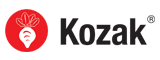 Kozak