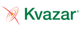 Kvazar