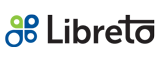 Libreto