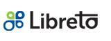 Libreto