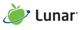 Lunar