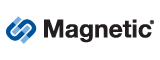 Magnetic