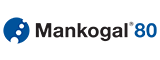 Mankogal 80