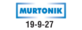 Murtonik 19-9-27