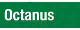 Octanus