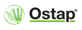 Ostap