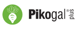 Pikogal plus