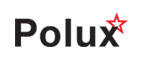 Polux