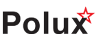 Polux