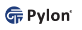 Pylon