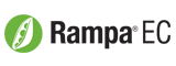 Rampa EC