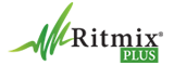 Ritmix plus