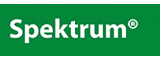 Spektrum