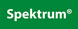 Spektrum