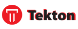 Tekton