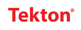 Tekton
